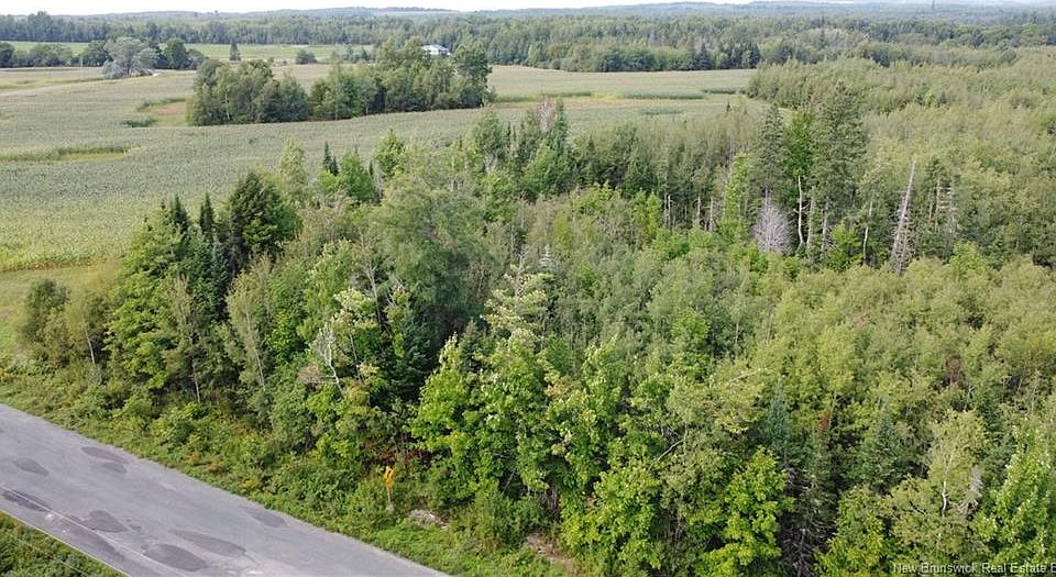 1st image of LOT Watson Settlement Rd