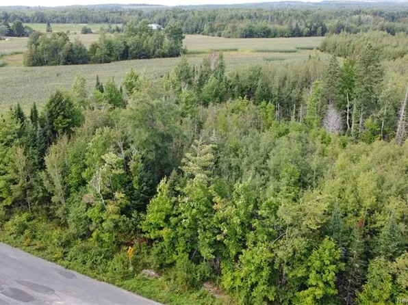 LOT Watson Settlement Rd, Richmond, NB E7M 5W6