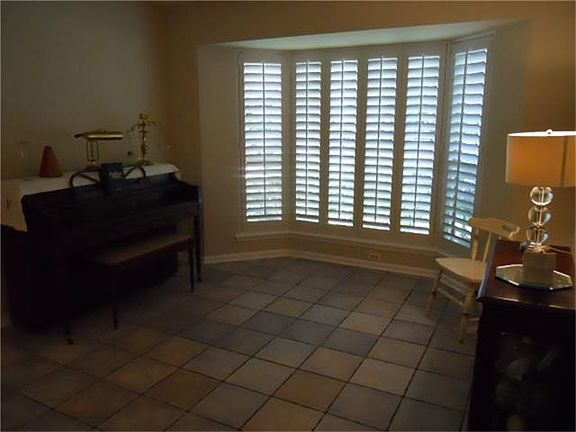 2nd image of 9706 Moorberry Ln