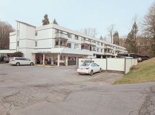 780 Premier St #316, North Vancouver, BC V7J2G8