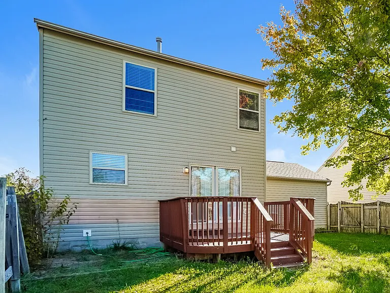 2313 Brisum Way — Photo 18