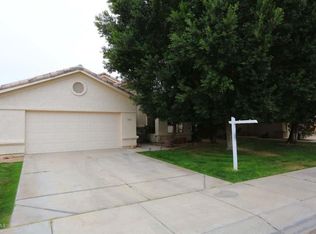 3063 N 83rd Pl, Scottsdale, AZ 85251