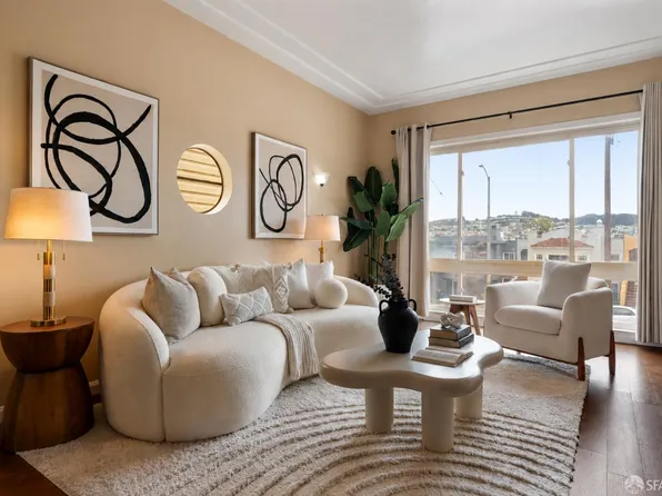 1862 San Jose Ave, San Francisco, CA 94112