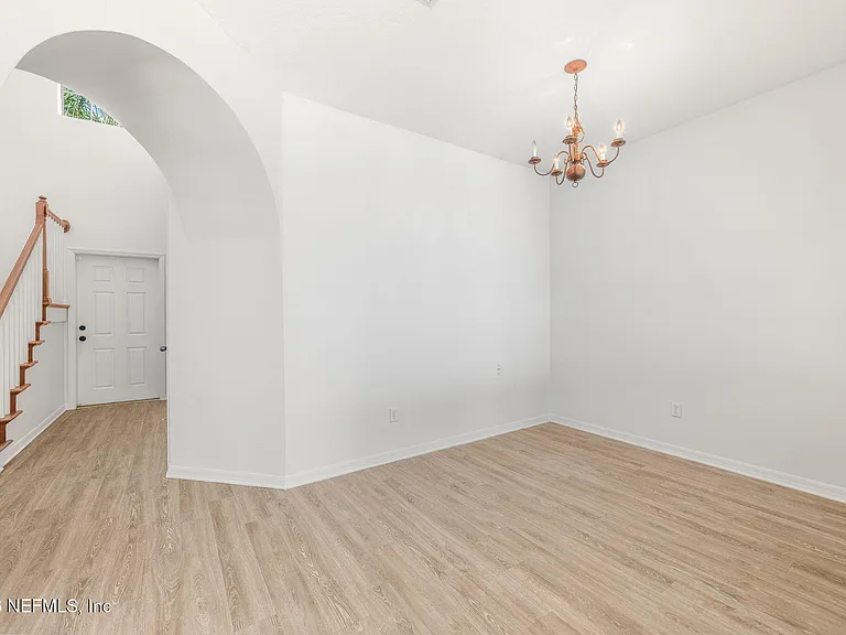 88 Hannah Cole Dr — Photo 18
