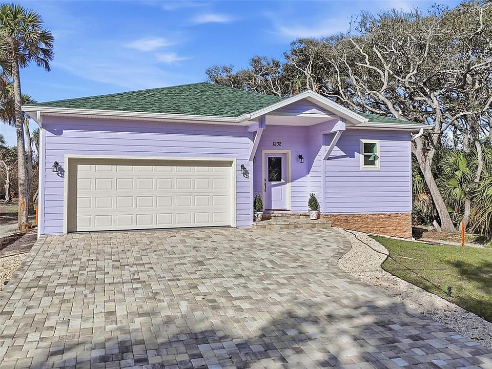 1st image of 1232 S FLAGLER AVENUE