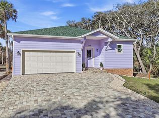 1232 S Flagler Ave, Flagler Beach, FL 32136