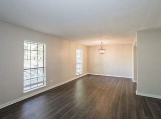 134 Yorkshire Dr #9985, Pittsburgh, PA