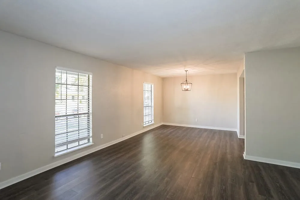 138 Yorkshire Dr #987 photo 1
