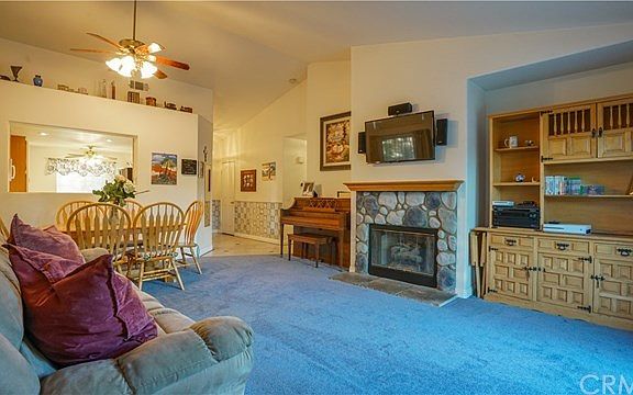 5th image of 29852 Camino Delores