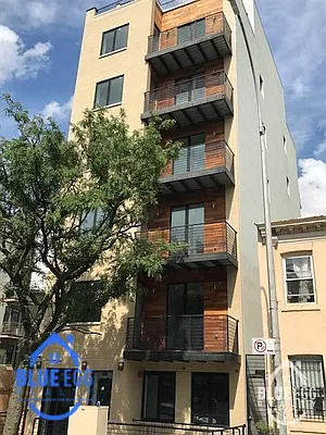 Rented by Blue Egg Realty Corp | media 19