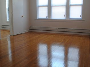 1610 N Mason Ave APT 314, Chicago, IL 60639