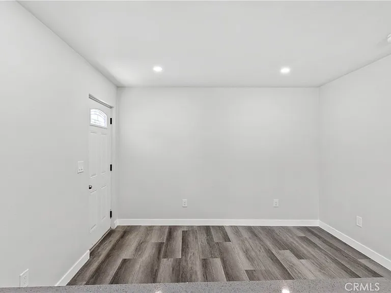22737 Rodax St — Photo 11