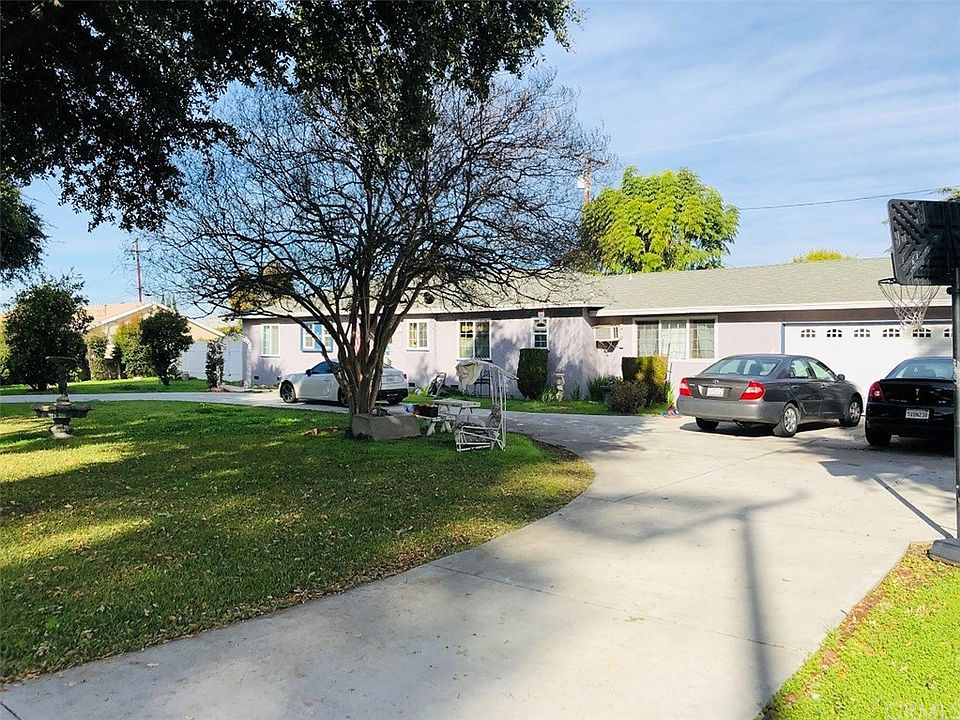 1st image of 1113 E Vine Ave