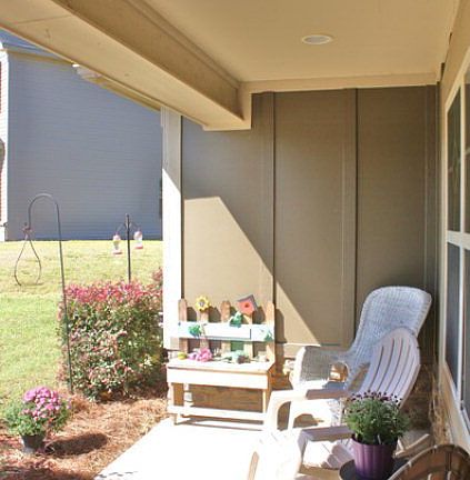 5th image of 2 Cedarwood Ct