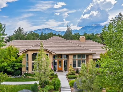 14285 Sorrel Ln, Reno, NV, 89511