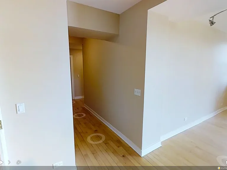 811 W Eastwood Ave #508 — Photo 12