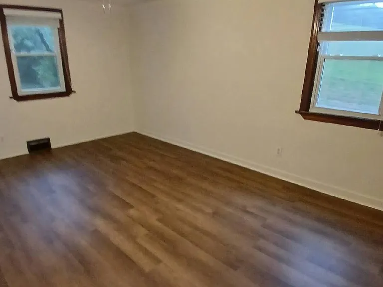 620 Alfery St #1 — Photo 10