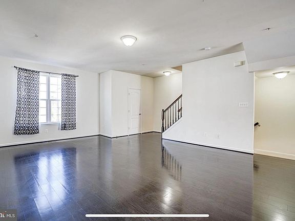 5th image of 7725 Dagny Way