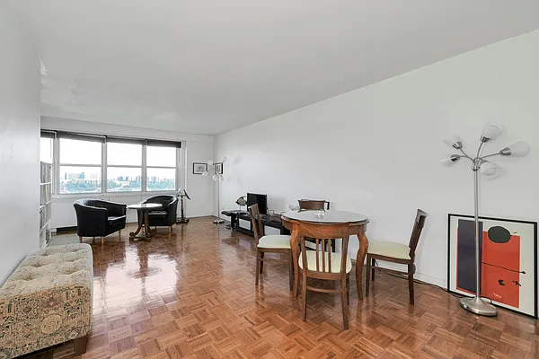 555 Kappock Street #14R in Spuyten Duyvil, Bronx | StreetEasy 555 Kappock Street #14R in Spuyten Duyvil, Bronx | StreetEasy