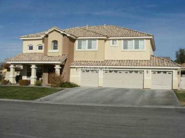 1st image of 6844 Philippe Allen Ave
