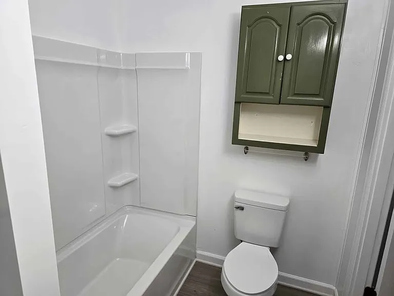 4516 Woodland Ave — Photo 7