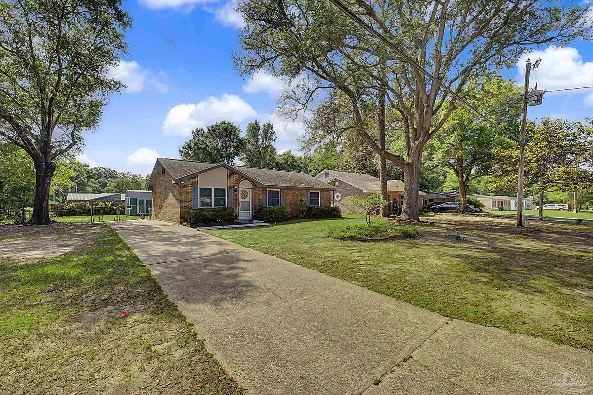 Building Photo - 5706 Ventura Ln