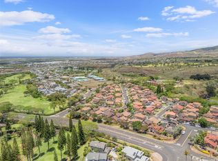 94-1092 Kikepa St #179, Waipahu, HI 96797