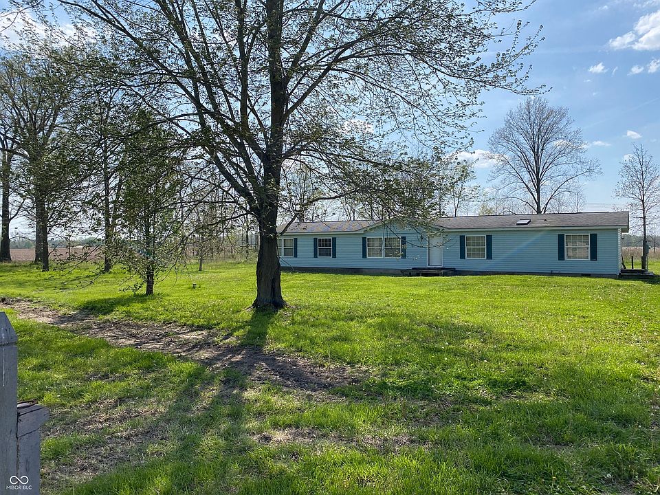 1st image of 24077 Cornell Rd