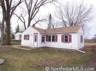 130 W Main St, Milaca, MN 56353
