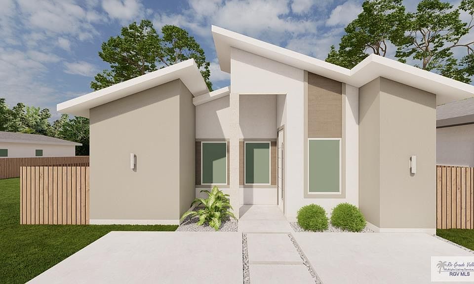 1st image of 6319 Lancelot Dr