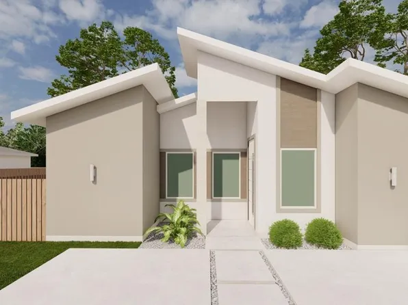 6319 Lancelot Dr, Harlingen, TX 78550