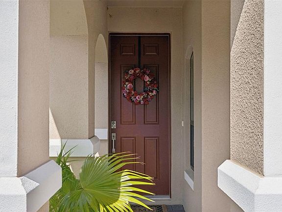 5th image of 959 BRAEWOOD DRIVE