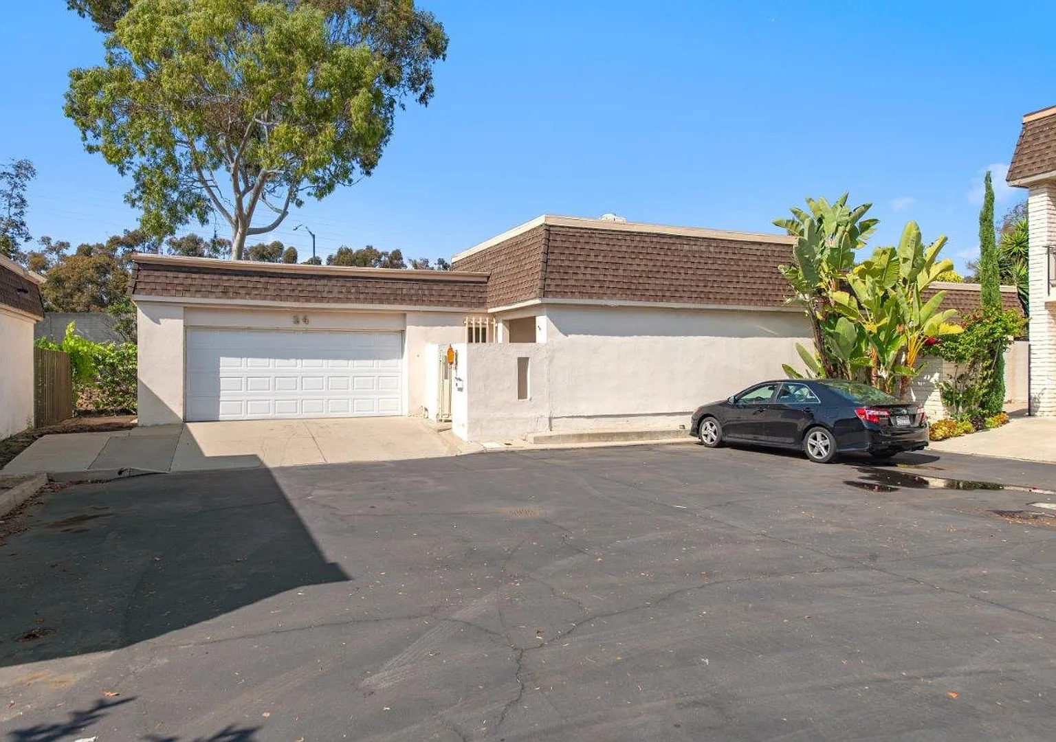 3bd/2ba single family house in University Park Irvine close to UCI for rent — Photo 3