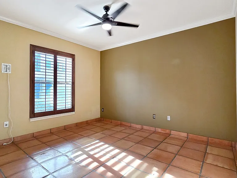 14250 W Wigwam Blvd #1313 — Photo 13