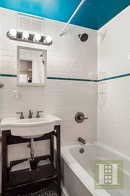 Sold by Halstead Real Estate | media 23