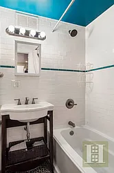 Sold by Halstead Real Estate