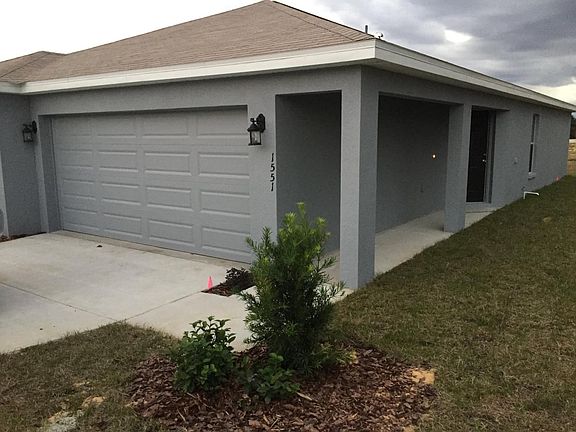 2nd image of 1551 Woodlark Dr