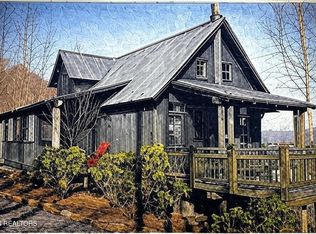 Emerald Springs Loop, Sevierville, TN 37862