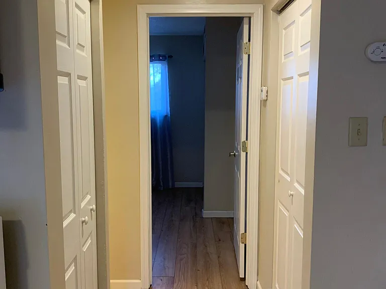 1100 Oneil Blvd #5 — Photo 6