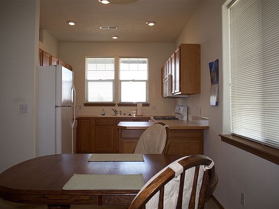 3rd image of 12517 W 8th Ave