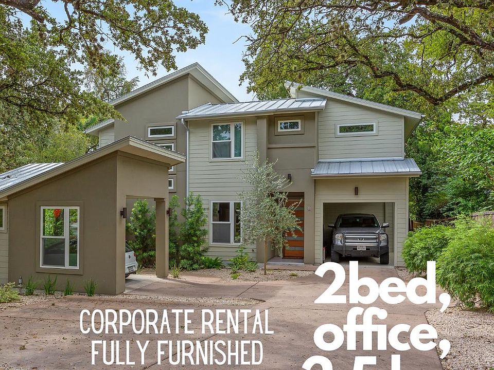 FURNISHED ALL BILL PAID