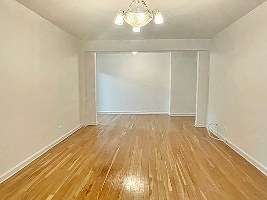 4th image of 1360 York Ave APT 3b