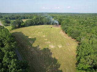 1 Rascaltown Rd, Loretto, TN 38469