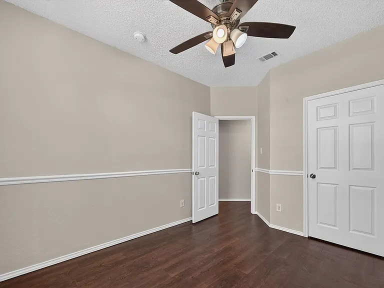 3960 Bexhill Dr — Photo 11