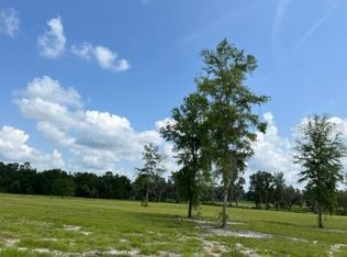 NW 14th St LOT 5, Ocala, FL 34482