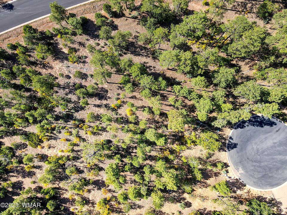 2nd image of 1970 Silvertree Ln