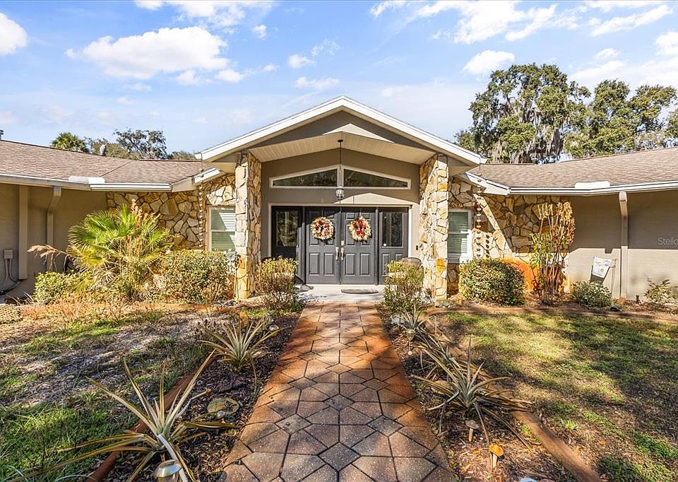 1st image of 1423 N Lagoon Point