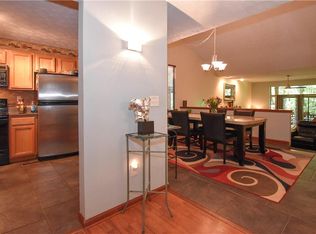 1672 Terrell Ridge Dr SE, Marietta, GA 30067