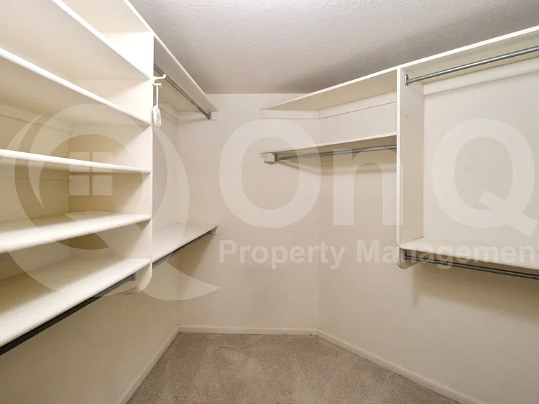 2370 S Granite St — Photo 26