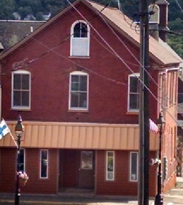 1st image of this home